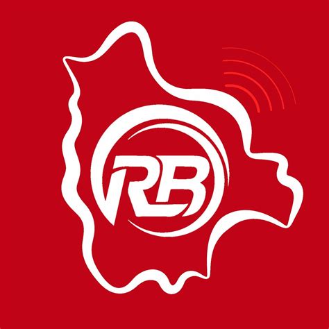 RADIO BOLIVIANA EN VIVO - DE SUCRE PARA EL MUNDO | RADIO BOLIVIANA EN