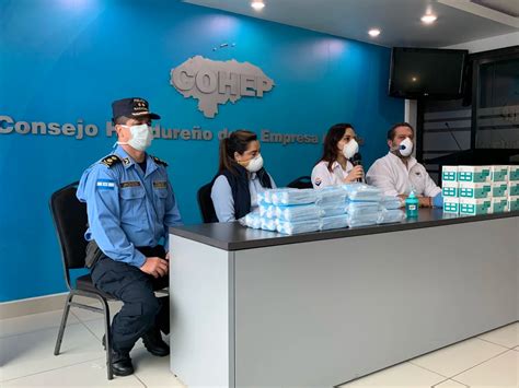 Revelaron Las Maniobras De La Industria Tabacalera Para Socavar La