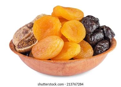 20,099 Pitted Fruit Images, Stock Photos & Vectors | Shutterstock