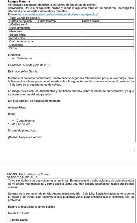 Quien Me Ayuda Es Para Hoy Antes De Las 6 Les Doy Lo Que Quieran Puntos