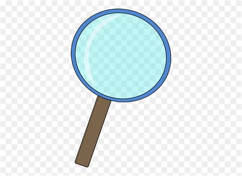 Forensic Science Clipart - FlyClipart