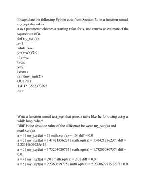 Cs Unit Discussion Assignment Discussion Assignment Welcome To