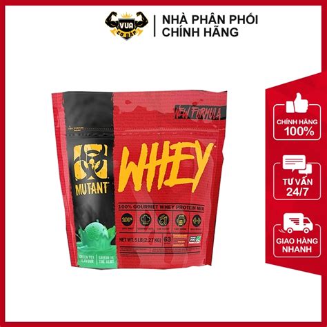 Sữa Tăng Cơ Iso Whey Zero Biotechusa Duy Trì Phát Triển Cơ Bắp