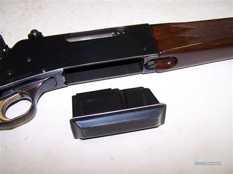 Peep Sights For Browning Blr Faithcore