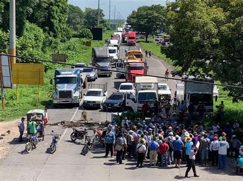 Ministerio De Educaci N Guatemalteco Suspende Clases Presenciales