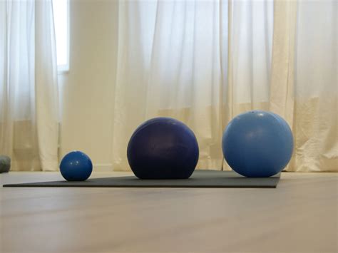 Rückbildung Physiotherapie und Pilates