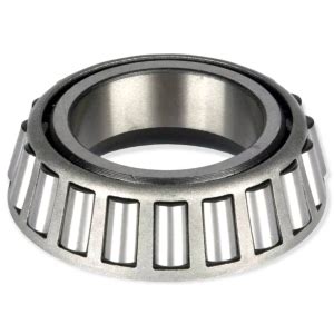 Rolamento Capa Cone Timken X X Bassotto Suprimentos