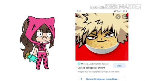 The Best 24 Mha Cursed Images Bakugou Aboutforestgraphic