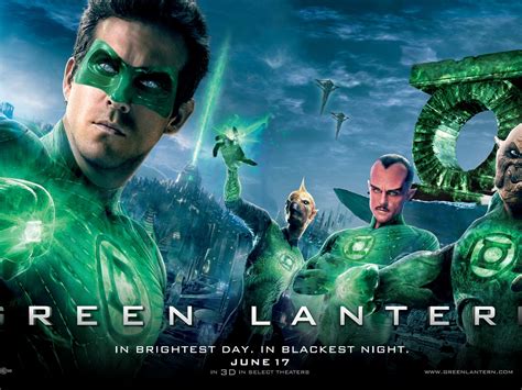 Green Lantern movie poster wallpaper-1600x1200 Download | 10wallpaper.com