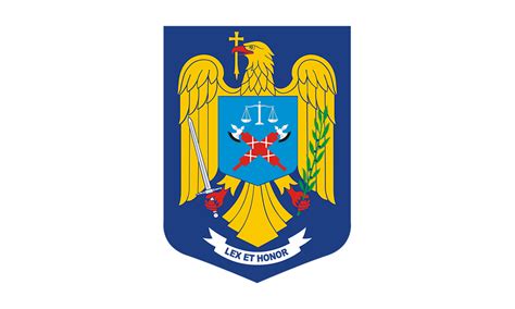 sectia  de politie rurala sarasau maramures localitati obiective