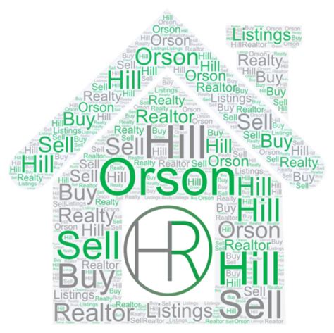 Did Your Listing Agent Just Tank Your Deal Orson Hill Realty