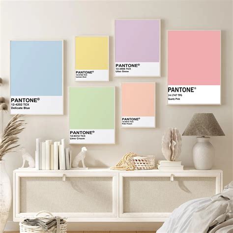 Viola Residenza Tuono Colori Pantone Pastello Compagnia Avvento Frangia