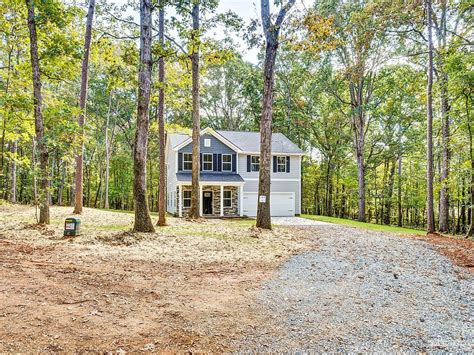 214 Forest Hills School Rd S Marshville Nc 28103 Zillow