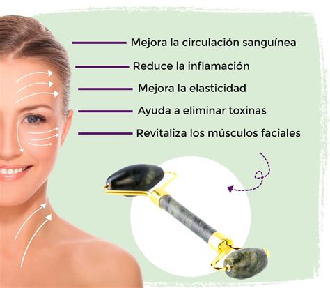 El mejor aceite para masaje facial según tu piel Zafu Yoga