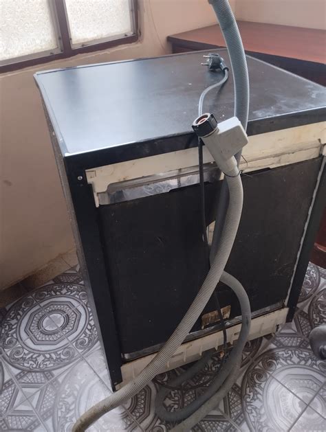 Hot Point Ariston Sudoma Ina Kupindo