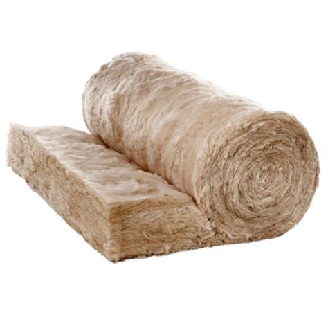 Knauf Earthwool Apr Acoustic Roll