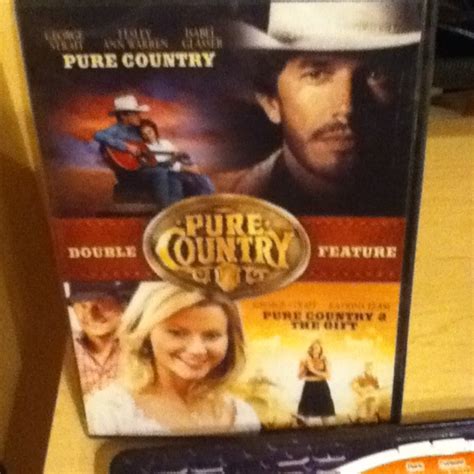 31 best images about Pure Country Movie on Pinterest | Hold on, King ...