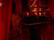 The Mega Brothel Nude Pics Page 1