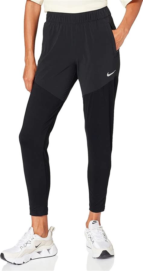 Nike Dri Fit Womens Joggers Hotsell | bellvalefarms.com