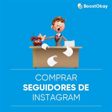 Comprar Seguidores De Instagram Reales 2024