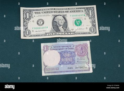 11+ 1 american dollar to inr information | ecurrency