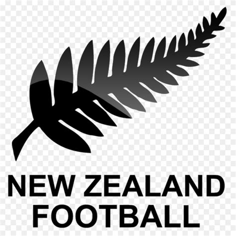 New Zealand Logo & Transparent New Zealand.PNG Logo Images