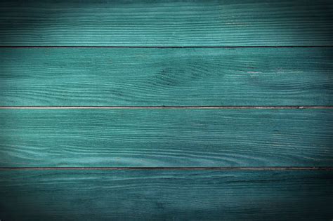 Teal Wood Texture Stock Photos Pictures And Royalty Free Images Istock