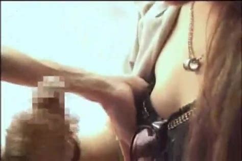 Cfnm N No Free Cumming Fisting Porn Video B Xhamster Xhamster