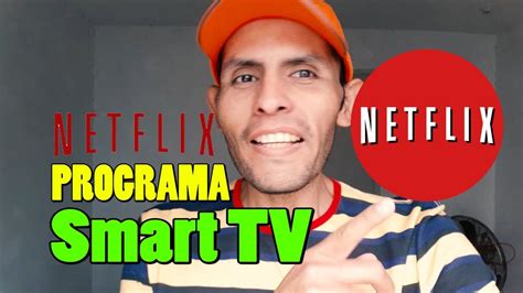 Cómo Configurar Netflix En Smart Tv Hisense Mundowin