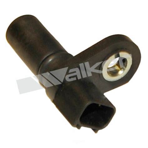 Engine Camshaft Position Sensor VIN W GAS FI Natural Walker