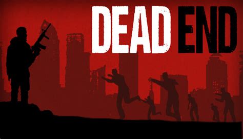 Dead End on Steam