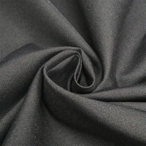 What Are The Characteristics Of Tc Fabric What Is The Difference