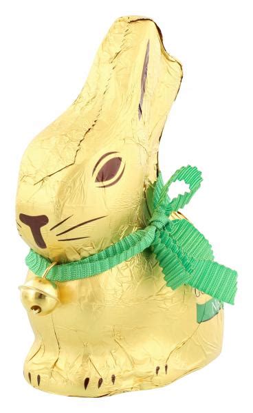 Lindt Goldhase Nuss Online Kaufen Bei Mytime De