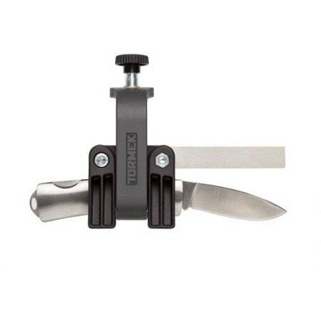 Tormek Svm Small Knife Holder Hardware Centre