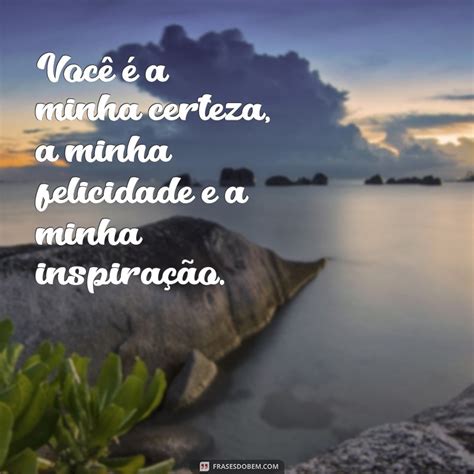 Descubra As Melhores Frases Para Legendar Suas Fotos A Namorada