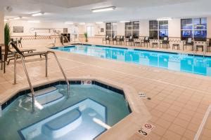 Residence Inn by Marriott Harrisonburg, Harrisonburg (updated prices 2025)