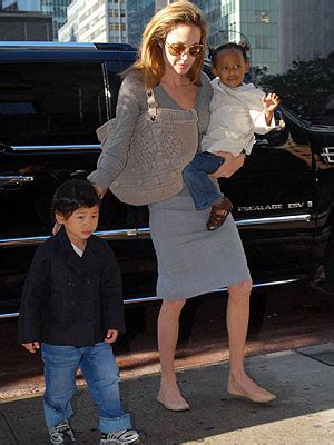 SERENDIPITY Valencia fashion blog moda tendencias street style Bailarinas nude Sí o no