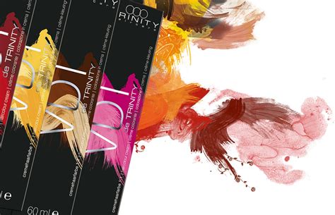 Produkte – TRINITY haircare