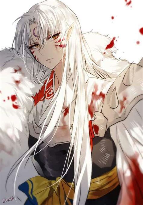 Inuyasha Cool Gallery Anime Amino