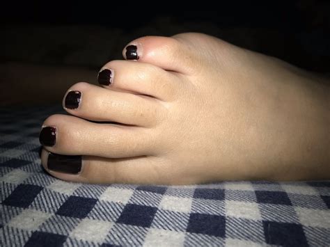 Cum Covered Latina Toes Pics XHamster