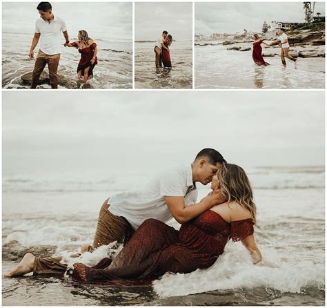 Review Of Couples Photoshoot Ideas On The Beach 2022