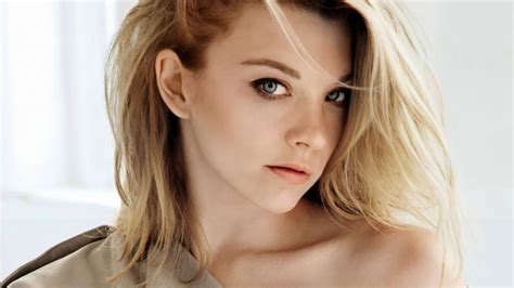 Natalie Dormer Wallpapers K Backgrounds 65910 Hot Sex Picture