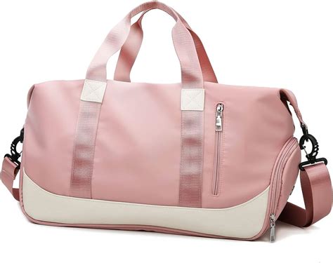 Los 16 Mejores Bolsos Adidas Blancos Y Dorados Opiniones