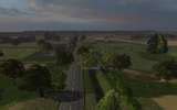 Fs Polska Sielanki V By Tommi Maps Mod F R Farming