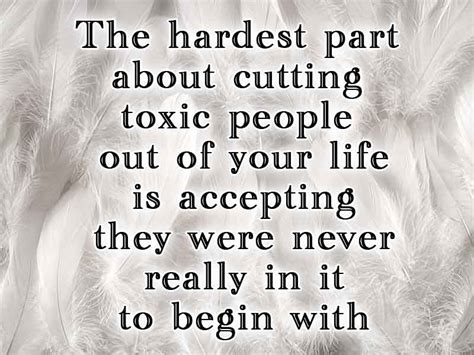 125 Toxic People Quotes and Negativity Quotes