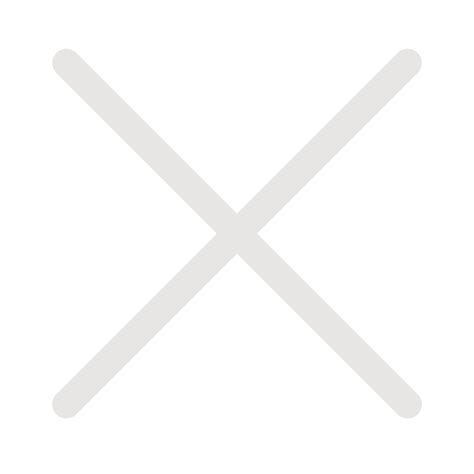 William Grant Sons Completes Acquisition Of The Famous Grouse And Naked Malt William Grant