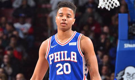 NBA news: Boston Celtics new signing, Markelle Fultz highlights, Lakers ...