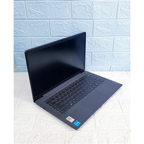 jual lenovo ideapad  shopee indonesia