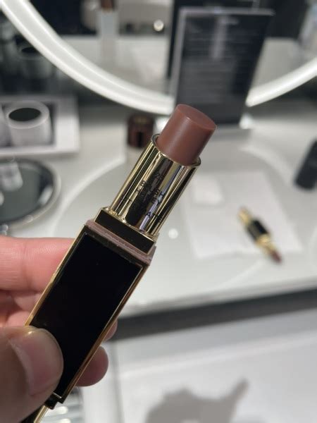 Tom Ford Blush Honey Lipstick Mumsnet