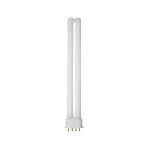 Buy now - Osram Dulux S/E 11w CFL Cool white | Heathfield LED